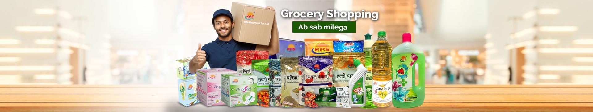 megafoods-slider-5 megafoods slider 5